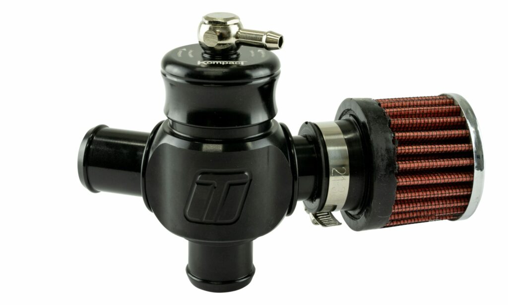 Polaris RZR BOV