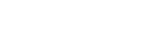 Turbosmart-Logo-All-White