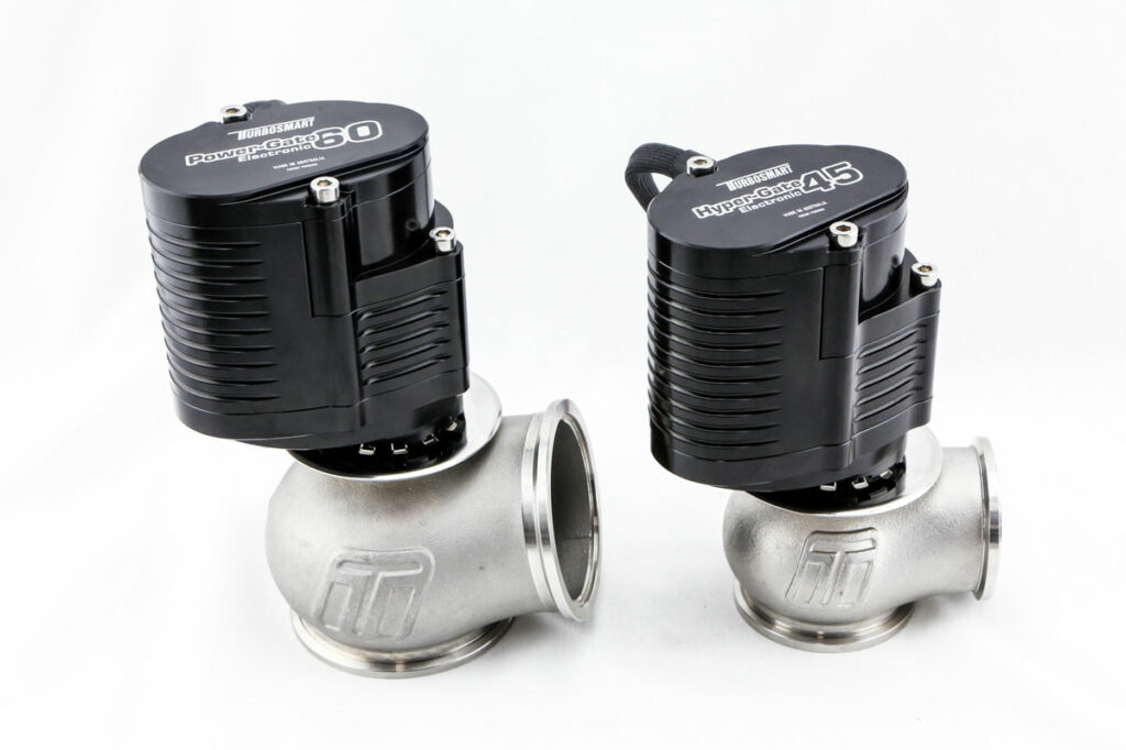 E-Wastegate-pair-1