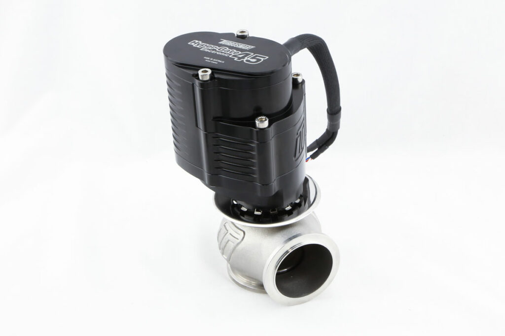 EWG45_1
