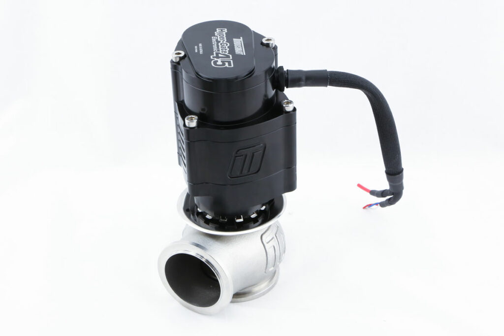EWG45_2
