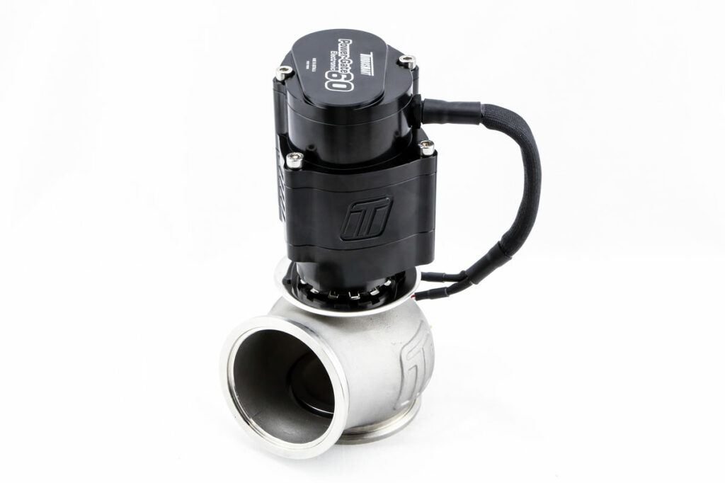 EWG60_2