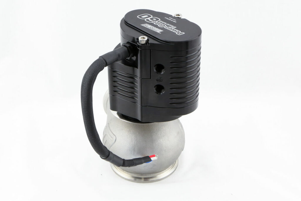 EWG60_3