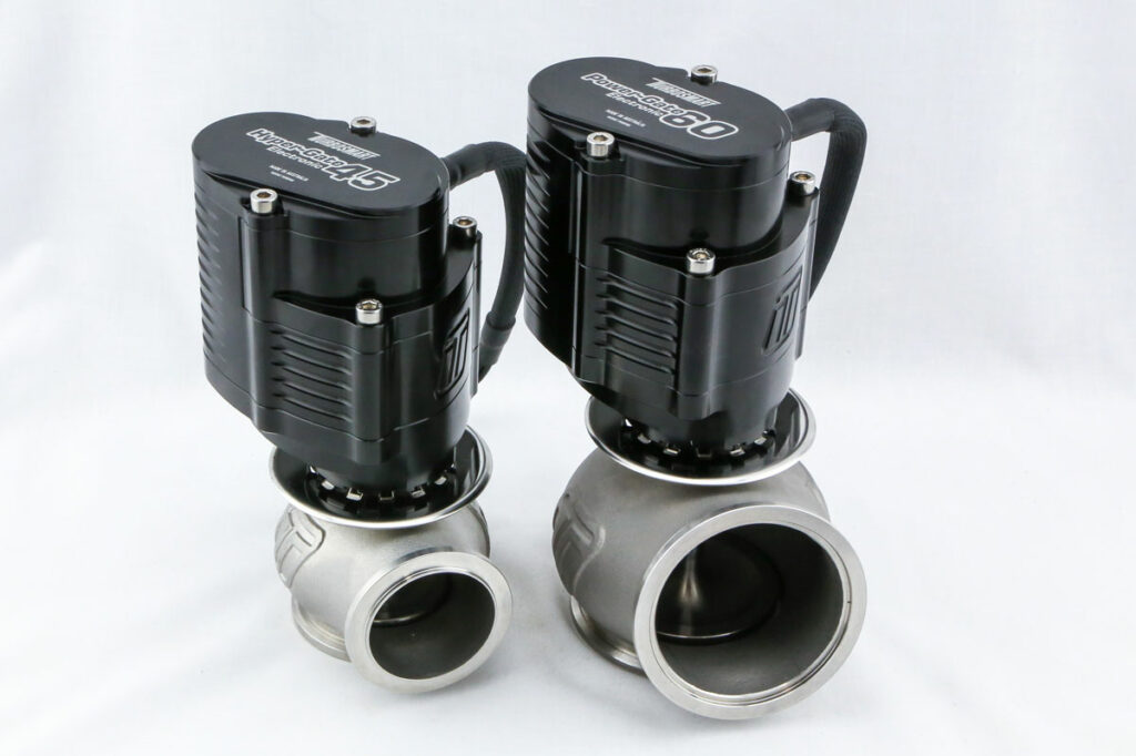 EWG_pair_2