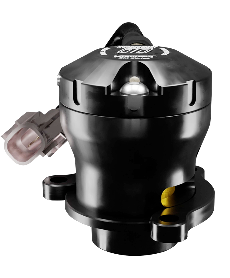 Turbosmart Blow Off Valves - Kompact EM Series