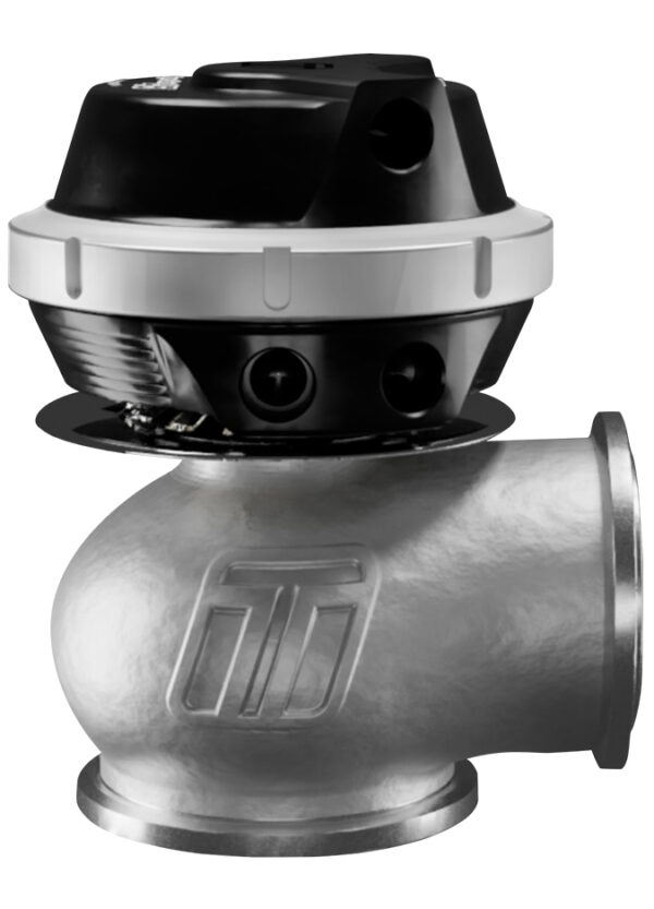 Turbosmart External Wastegates • Engineered to Win! 🏆️