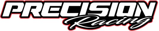 Turbosmart Dealer - PrecisionRacing-logo