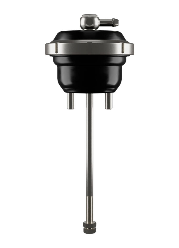 Wastegate Actuators • Turbosmart