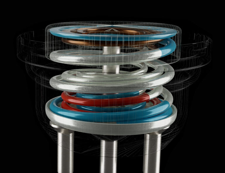 Wastegate Actuators • Turbosmart