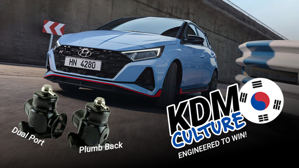 KDM