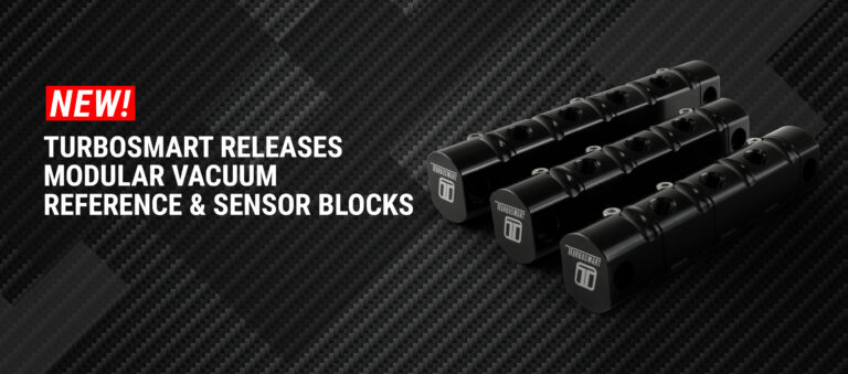 Modular Vacuum Reference & Sensor Blocks-Featured-Image