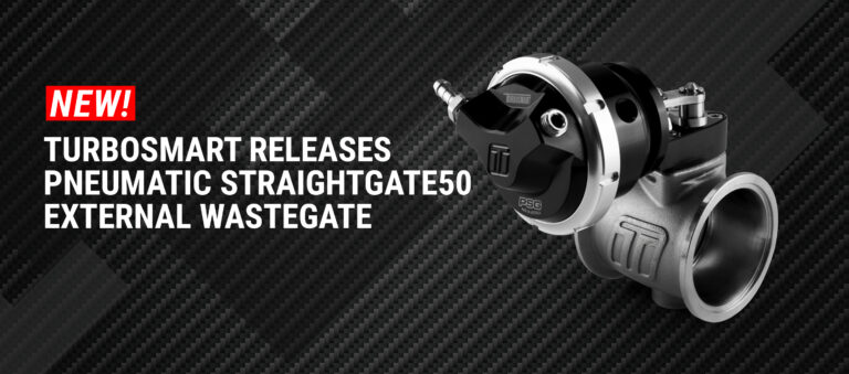 Pneumatic-Straight-Gate-Featured-Image