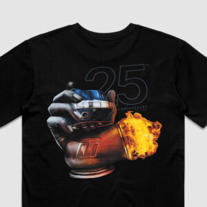 Merchandise