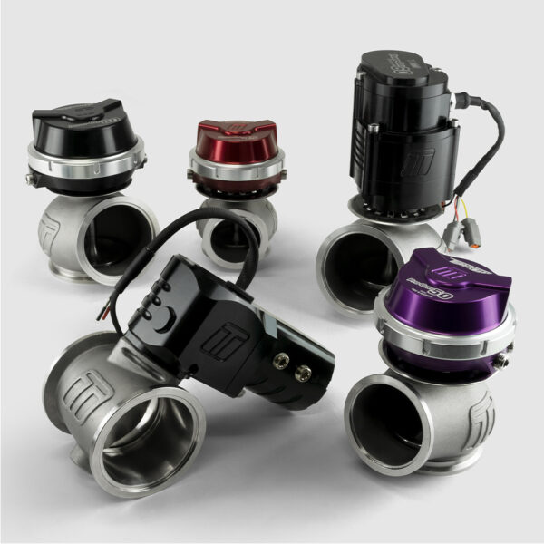 External Wastegates Buy an AwardWinning External Wastegate