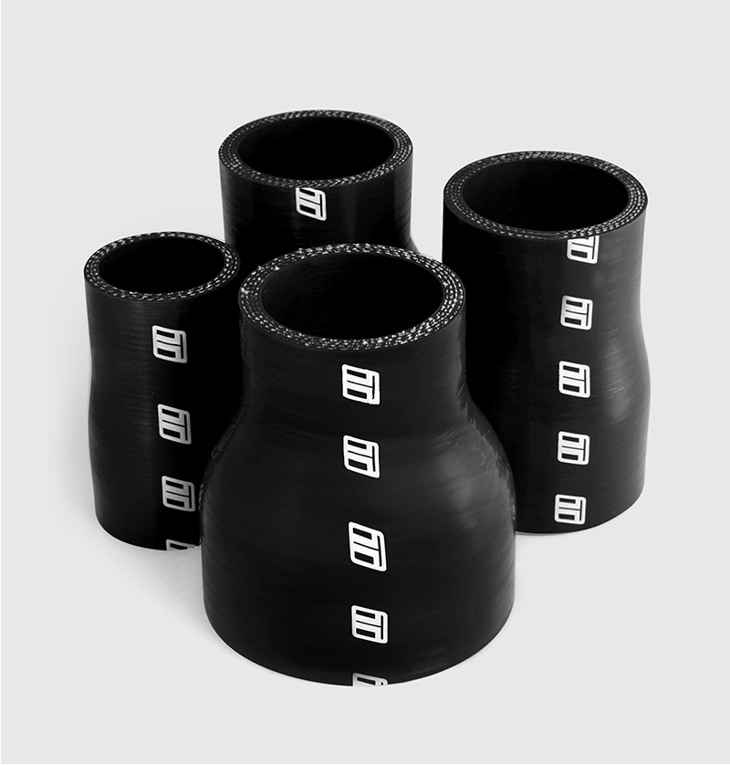 Turbosmart Shop - Silicone-Hose-&-Clamps Category