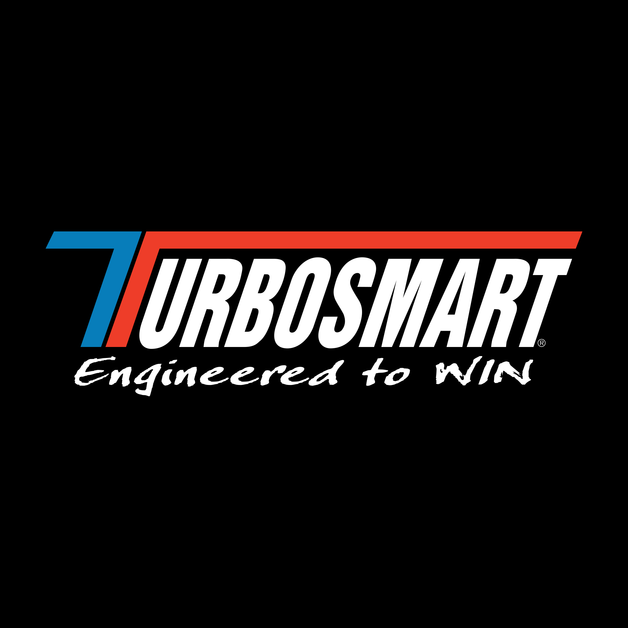 Turbosmart eBoost EB2/EBS Spare 4 Port Solenoid Kit - TS-0301-2003 Turbosmart eBoost EB2/EBS Spare 4 Port Solenoid Kit - TS-0301-2003