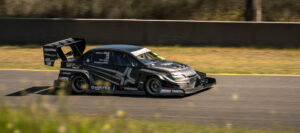 WTAC-Banner