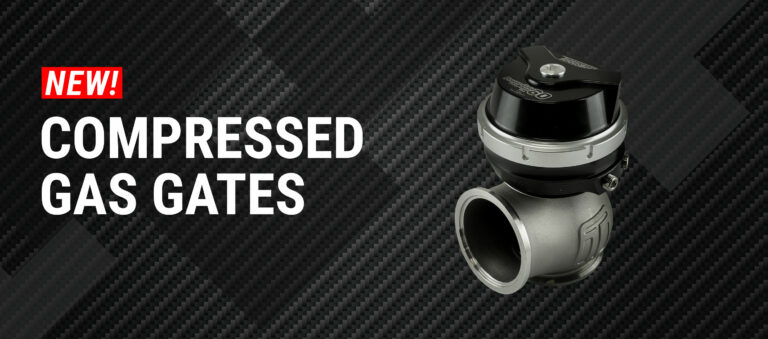 Compressed-Gas-Website-Banner