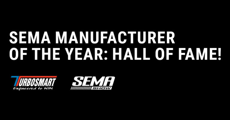 SEMA Manufacture of the year-hall of fame-Facebook-featured-image