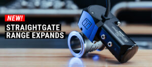 StraightGate40&76-Blog-Banner