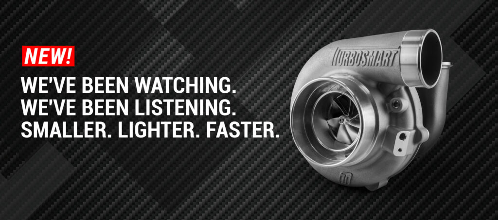 https://www.turbosmart.com/wp-content/uploads/2023/10/Turbo-Website-Banner-1024x453.jpg