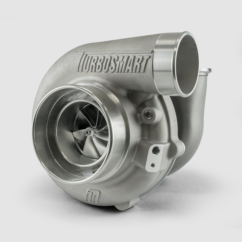 Turbosmart, BRA Renault/Mini, Turbo Accessories