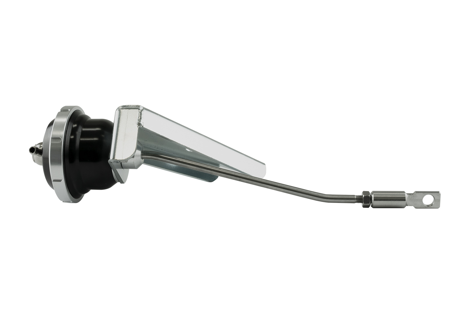 IWG75 Wastegate Actuator Suit Mitsubishi EVO 4-8 10 PSI