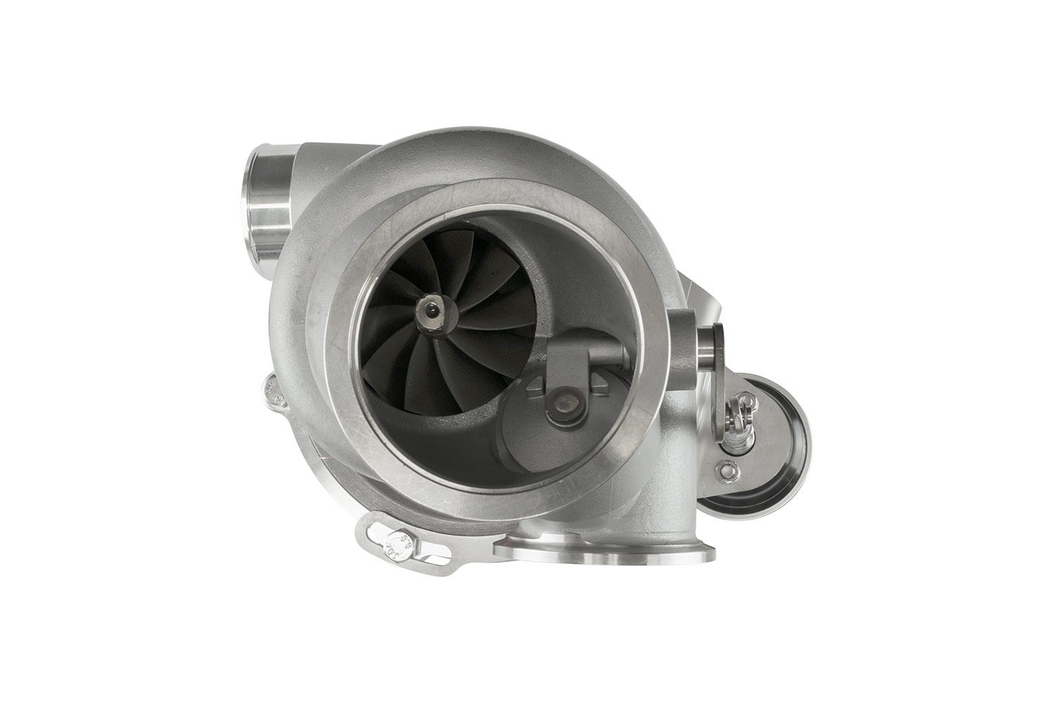 ダーツ PURO SERIES type2 Precision PT6266 Gen2 Turbo With 0.82 A/R – KPower Industries